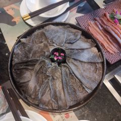 CHINA SAMITE-HOT POT User Photo