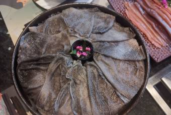 CHINA SAMITE-HOT POT user photo