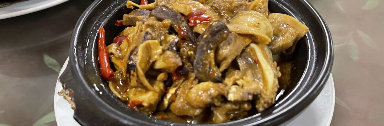 大可以(西河店)