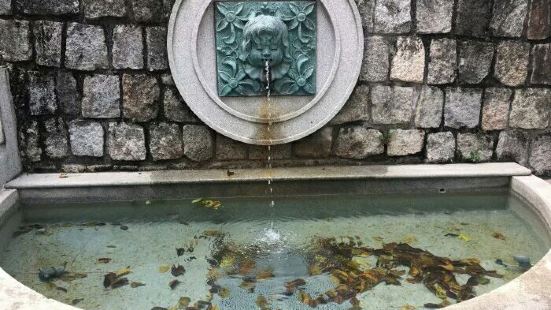 &ldquo;亚婆&rdquo;或&ldquo;阿婆&rdq