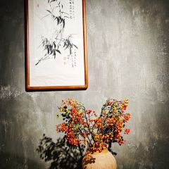 Little House Coffee 여행 사진