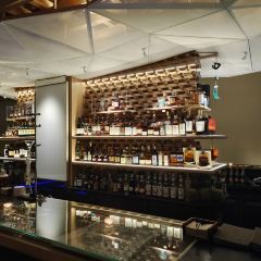 THE SYNC LOUNGE User Photo