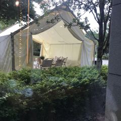 遵义开元名都大酒店地中海咖啡厅 여행 사진