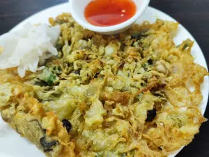 Jianguo Ejian Emian