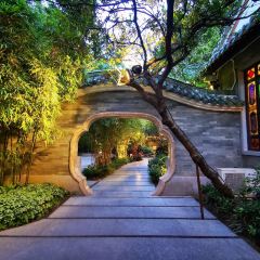 Nan Yuan RESTAURANT User Photo