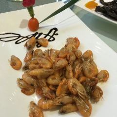 Lao Zheng Xing User Photo
