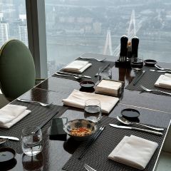 The Brits Restaurant User Photo