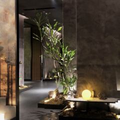 XISHE RESTAURANT User Photo