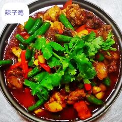 昨日重现(时代城店) User Photo