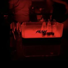 Hush（INS新樂園店）張用戶圖片