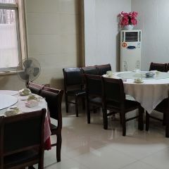 天添福传家菜 User Photo