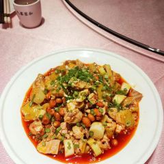九寨蓉和酒楼 User Photo