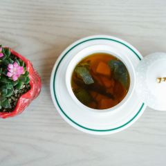 山里食集 User Photo