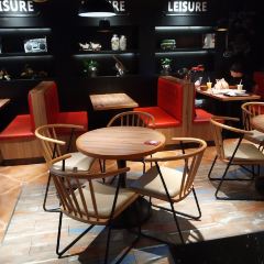 美优乐(龙川商贸城店) User Photo