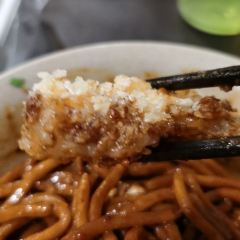 小街天府張用戶圖片