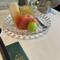 1913 Restaurant @ The New Hotel User Photo