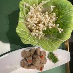 椰小雞·椰子雞（神州半島店）張用戶圖片