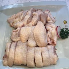 椰小鸡·椰子鸡(椰梦长廊店) User Photo