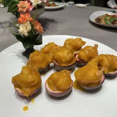Nan Yuan RESTAURANT User Photo