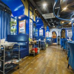 清真·永保顺火锅(华宇店) User Photo
