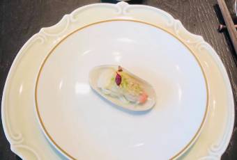 如院用戶圖片