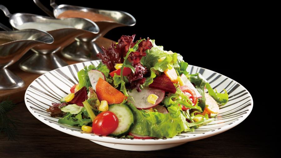 SHEN DE LE JIA YOU ZHAN XI CAN TING