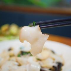 JINJIAGANG User Photo