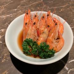 DA CHAO HUAI 여행 사진