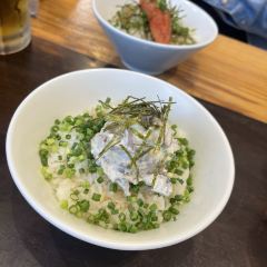 Ikkousha Fukuoka User Photo