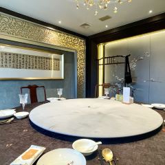 Jiu hao mei shi jing zuo fang User Photo