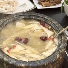 XUEYUTIANCUN ảnh của người dùng