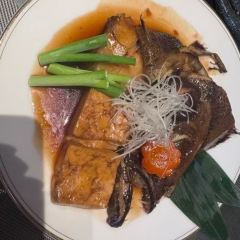 浅草居酒屋（五彩城店） User Photo