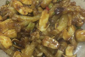 ZIHANG GRAND HOTEL User Photo