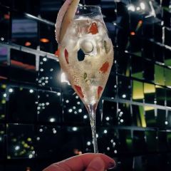 MMM BAR User Photo