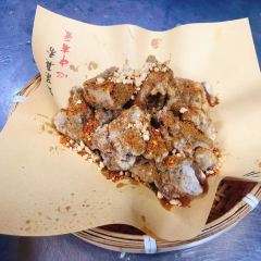 真湘园(博览家店) User Photo