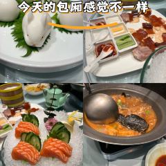 西湖春天·粤菜 User Photo