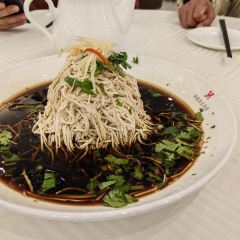 yi yuan Hotel 여행 사진