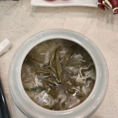 Lou Wai Lou (Gushan Road Branch) User Photo