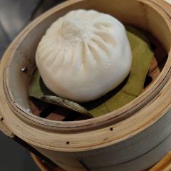 Hubin Keshe Restaurant User Photo