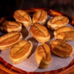 重八席大酒店(餐饮部) 여행 사진