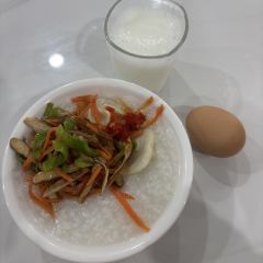 惠鑫精品酒店·餐厅惠鑫精品酒店 User Photo