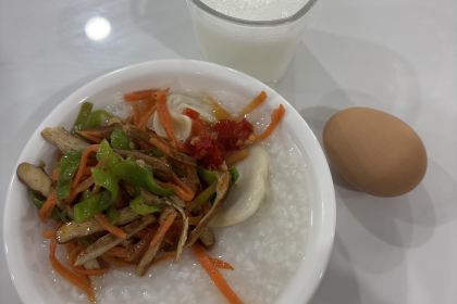 惠鑫精品酒店·餐厅惠鑫精品酒店