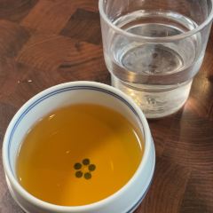 Hinode Udon User Photo