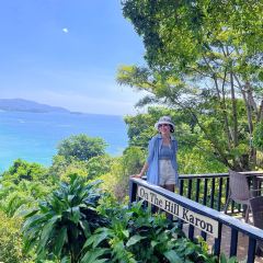 on the hill karon restaurant User Photo