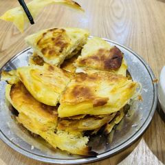 劉偉羊雜碎張用戶圖片