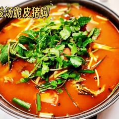昨日重现(时代城店) User Photo