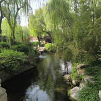 評論圖片 3