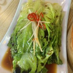 JUPENG RESTAURANT User Photo
