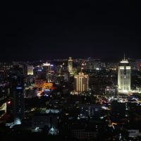 評論圖片 2