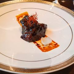 Bin jiang hua yue yan User Photo